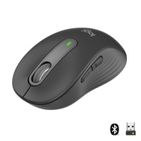 Мышь беспроводная Logitech M650, 4000...