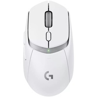Мышь беспроводная/проводная Logitech ...