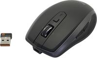 Мышь беспроводная Logitech MX Anywher...
