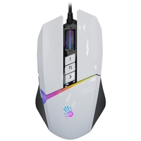 Мышь проводная A4Tech Bloody W60 Max,...