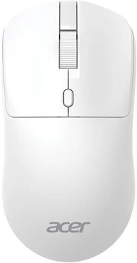 Мышь беспроводная ACER OMR501, 1600dp...