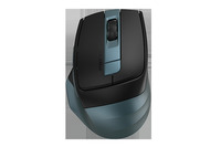 Мышь беспроводная A4Tech Fstyler FB35...