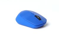 Мышь беспроводная Rapoo M300, 1600dpi...
