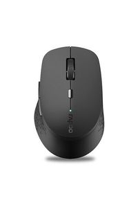 Мышь беспроводная Rapoo M300, 1600dpi...