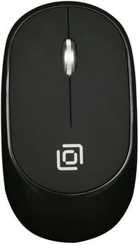 Мышь беспроводная Oklick 535MW, 1000d...