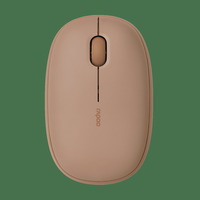 Мышь беспроводная Rapoo M650, 1300dpi...
