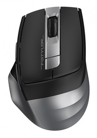 Мышь беспроводная A4Tech Fstyler FG35...