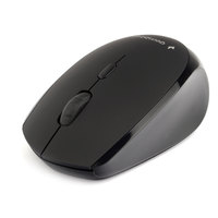 Мышь беспроводная Gembird MUSW-354, 1...
