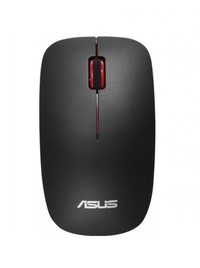 Мышь беспроводная ASUS WT300 RF, 1600...