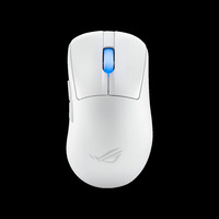 Мышь беспроводная/проводная ASUS P714...