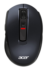 Мышь беспроводная ACER OMR060, 1600dp...