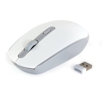 Мышь беспроводная SmartBuy SBM-280AG-...