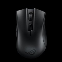 Мышь беспроводная ASUS ROG Strix Carr...