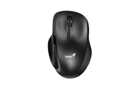 Мышь беспроводная Genius Ergo 8200S, ...