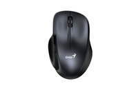 Мышь беспроводная Genius Ergo 8200S, ...