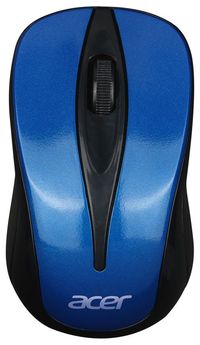 Мышь беспроводная ACER OMR132, 1000dp...