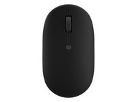 Мышь беспроводная Satechi OntheGo, 24...