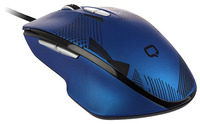 Мышь проводная Qumo Office Enigma M59...