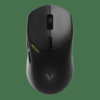 Мышь беспроводная/проводная Rapoo VT1...