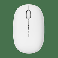 Мышь беспроводная Rapoo M650, 1300dpi...