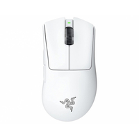 Мышь беспроводная Razer DeathAdder V3...