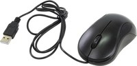 Мышь проводная Oklick 115S Optical Mo...
