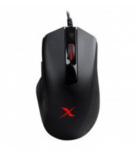 Мышь проводная A4Tech Bloody X5 Max, ...