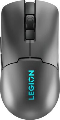 Мышь беспроводная Lenovo Legion M600s...
