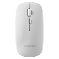 Мышь беспроводная SmartBuy X31, 1600d...