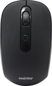 Мышь беспроводная SmartBuy ONE 262AG,...