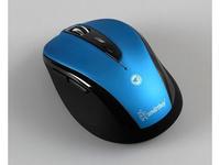 Мышь беспроводная SmartBuy SBM-612AG-...