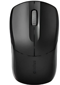 Мышь беспроводная Rapoo B1S Silent, 1...
