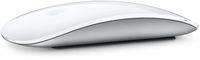 Мышь беспроводная Apple Magic Mouse 3...