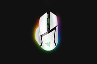 Мышь беспроводная/проводная Razer Bas...