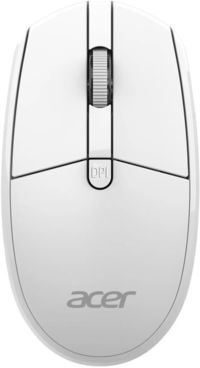 Мышь беспроводная ACER OMR408, 1600dp...