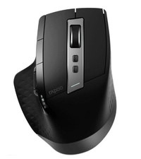 Мышь беспроводная Rapoo MT750 PLUS, 4...