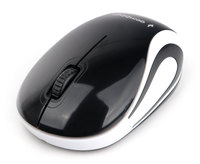 Мышь беспроводная Gembird MUSW-610, 1...