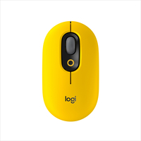 Мышь беспроводная Logitech POP, 4000d...