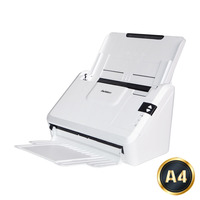 Сканер протяжный Avision AV332, A4, C...