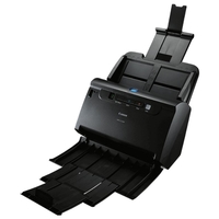 Сканер протяжный Canon imageFORMULA D...