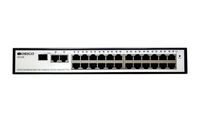 Коммутатор ORIGO OS1326, управляемый,...
