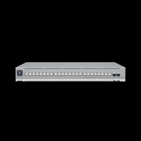 Коммутатор Ubiquiti UniFi Switch Pro ...