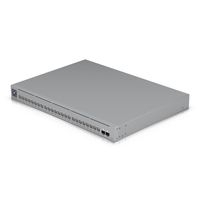 Коммутатор Ubiquiti UniFi Switch Pro ...