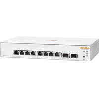 Коммутатор HPE Aruba Instant On 1930,...