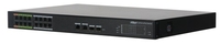 Коммутатор DAHUA DH-LR2218-16ET-240, ...