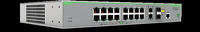 Коммутатор Allied Telesis FS980M/18, ...