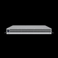Коммутатор Ubiquiti Enterprise Campus...
