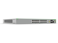 Коммутатор Allied Telesis AT-FS980M/2...