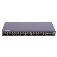 Коммутатор Nikomax GL-SW-G204-56TC, у...