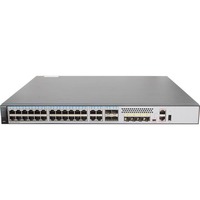 Коммутатор Huawei S5720-36C-EI-AC, уп...